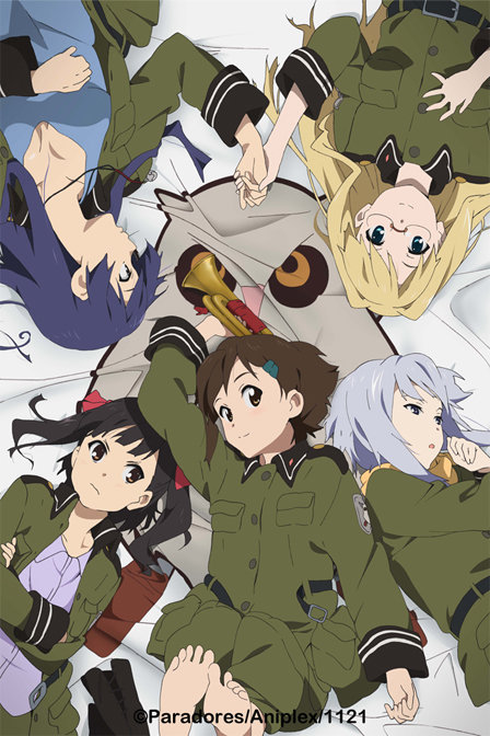 空之音_动漫动画在线观看