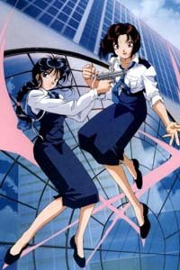 逮捕令第一季_高清在线观看