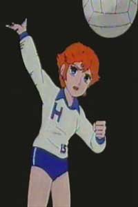 胜利女排_高清在线观看