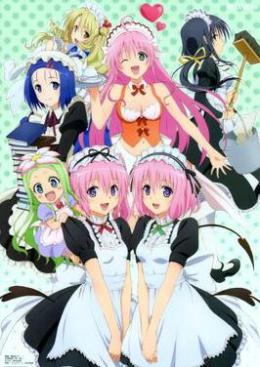 出包王女第一季无修版_全集在线观看