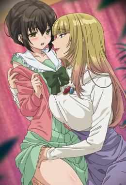 裙子里面是野兽无删减_动画片在线观看