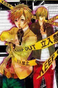 缉毒特搜班_动画片在线观看