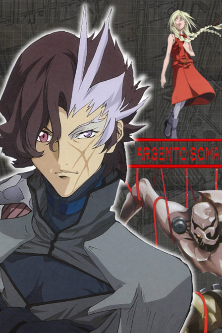 沉默的未知_全集在线观看