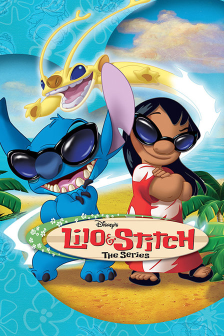 星际宝贝2_动漫动画在线观看