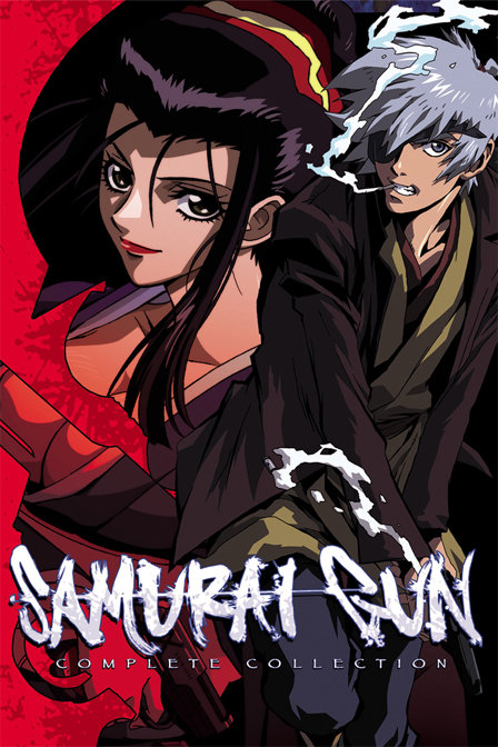 侍统_动漫动画在线观看