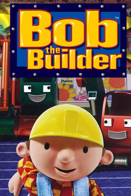 巴布工程师第十二季_高清在线观看