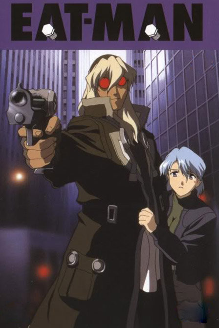 螺丝侠_全集在线观看