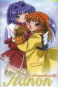 雪之少女风花_高清在线观看