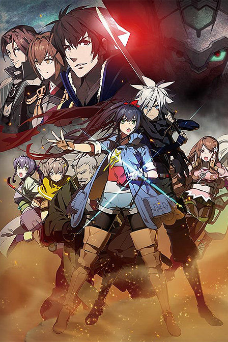 热风海陆_动画片在线观看