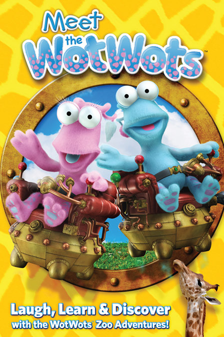 太空娃娃_动漫动画在线观看