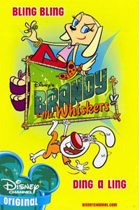 小布与伟仔1_全集在线观看