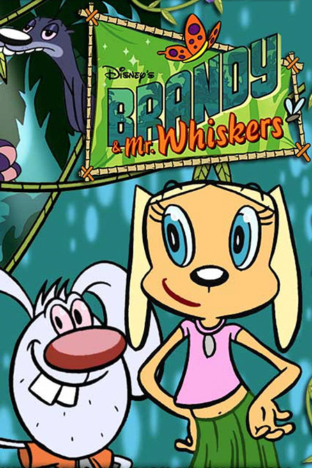 小布与伟仔2_全集在线观看