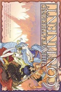 风之大陆_全集在线观看