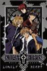 白色猎人strafe_全集在线观看