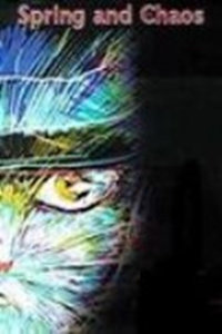 贤治之春_动漫动画在线观看