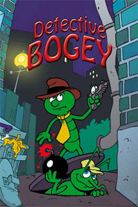 神探布杰_动漫动画在线观看