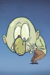 恋童癖_高清在线观看