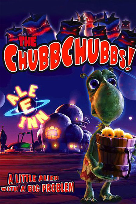 恰卜恰布_全集在线观看