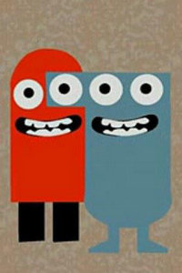 安奈的眼睛_动漫动画在线观看