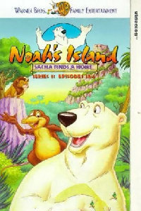 希望之乡_动画片在线观看