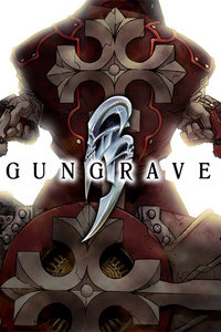 铳墓_全集在线观看