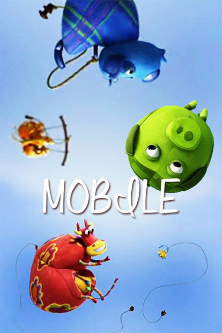 活动装置_动漫动画在线观看