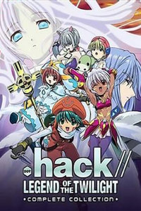 黄昏的腕轮传说_全集在线观看