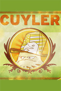 鱿鱼仔的乡土生活_全集在线观看