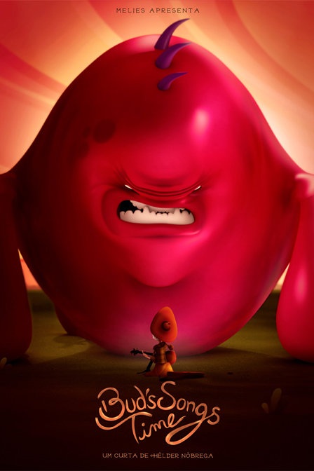 巴德的音乐时间_全集在线观看