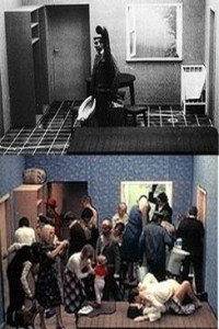 探戈_高清在线观看