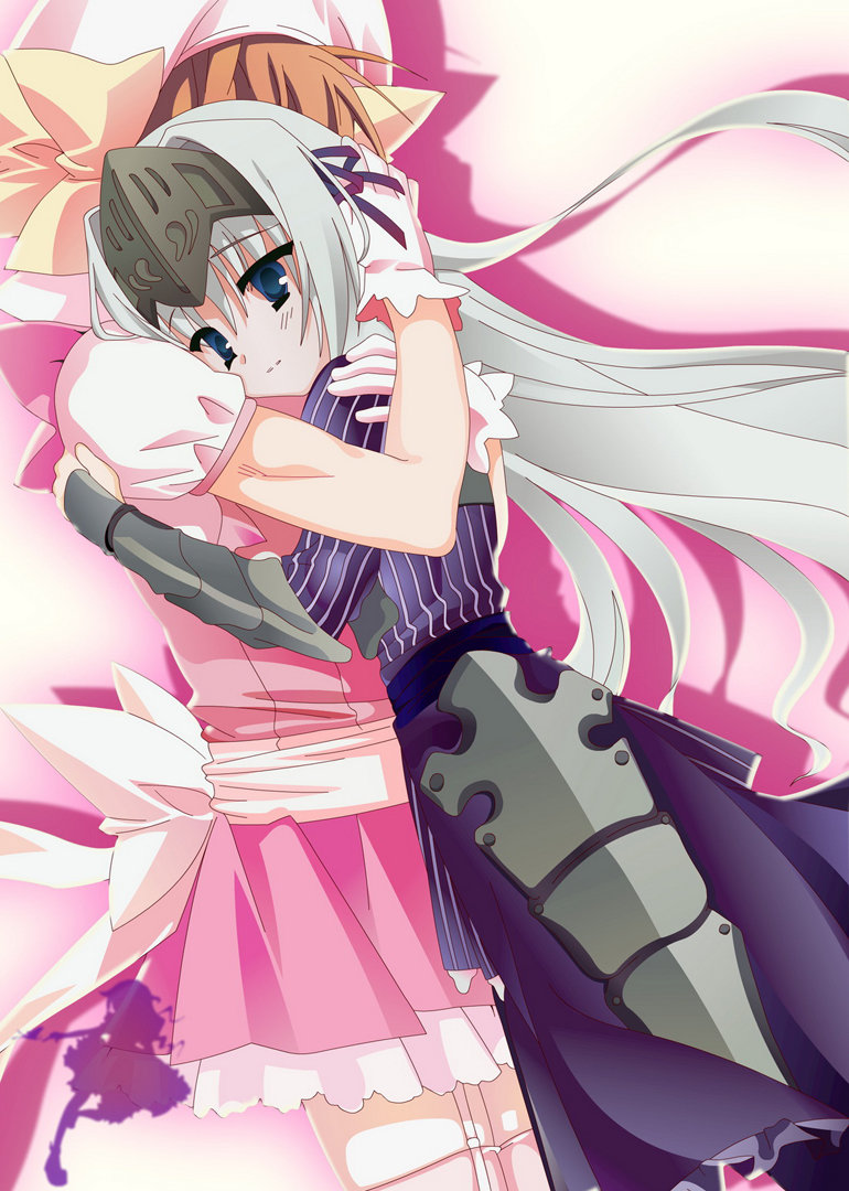 这是僵尸吗_动画片在线观看