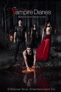 吸血鬼骑士_罪_动画片在线观看