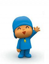 小P优优_高清在线观看