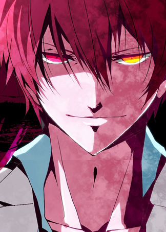 十大最强之眼_动漫动画在线观看