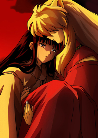 那些注定没有结局的唯美爱情_动漫动画在线观看