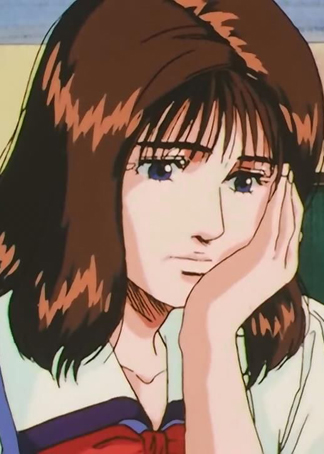 动漫十大女神_全集在线观看