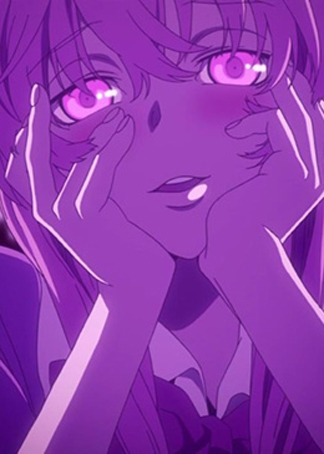 那些惊悚的黑化瞬间_高清在线观看