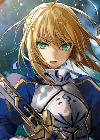 气场十足十大动漫女王_动画片在线观看