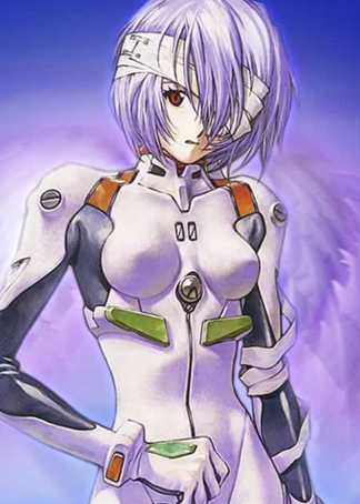 十大宅男必看动画_高清在线观看