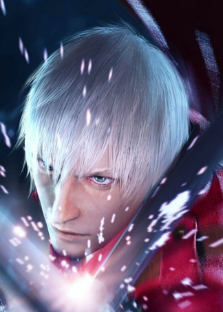 超有型二次元大叔_动画片在线观看