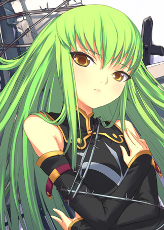 十大战斗力爆棚的妹子_全集在线观看