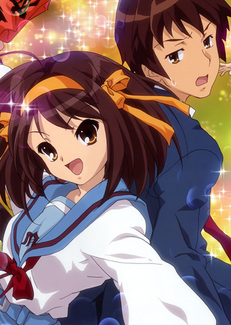 二次元青春相册_全集在线观看