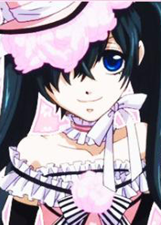 十大惊艳少年女装_高清在线观看