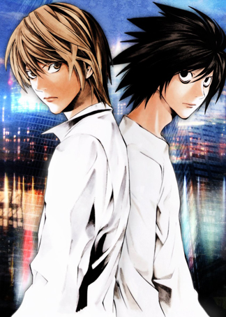 十大魔幻悬疑动漫_全集在线观看