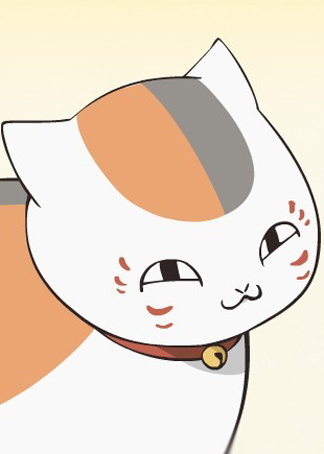 最抢镜人气配角_动漫动画在线观看