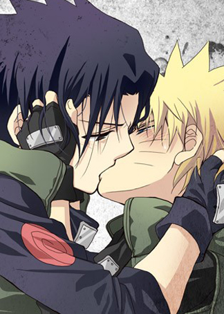 相爱相杀之佐鸣_动漫动画在线观看