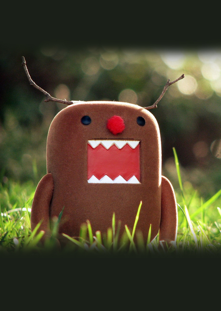 多摩君（粤语版）_动漫动画在线观看