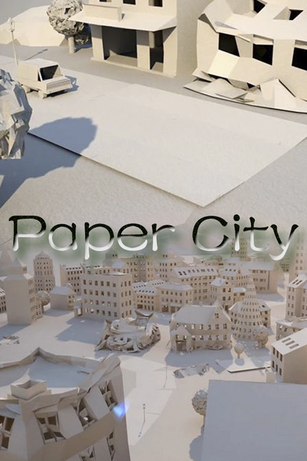 纸城_全集在线观看