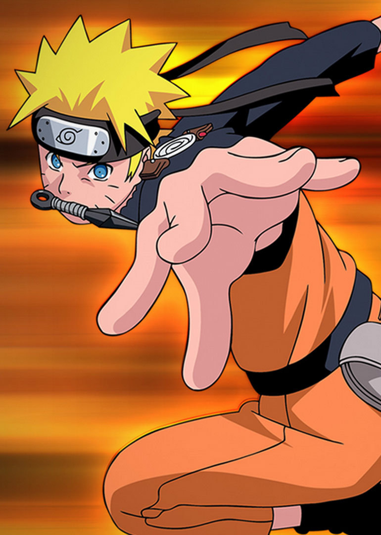 完结在2014的长篇漫画_动画片在线观看