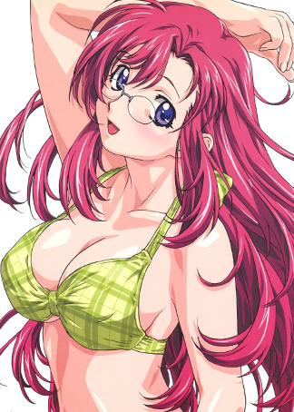 九大麻辣老师_动画片在线观看